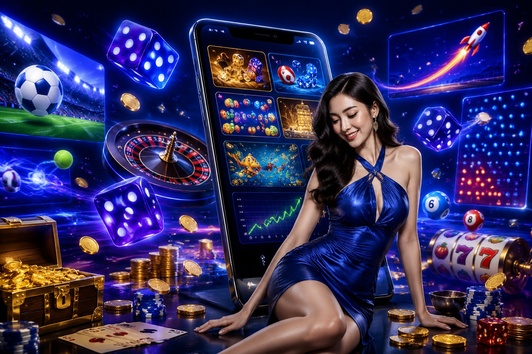 heo88