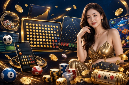 heo88