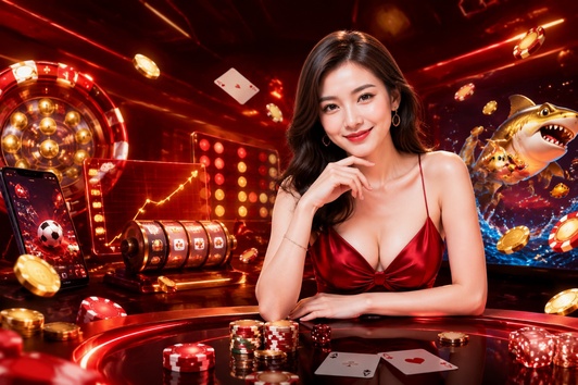 heo88
