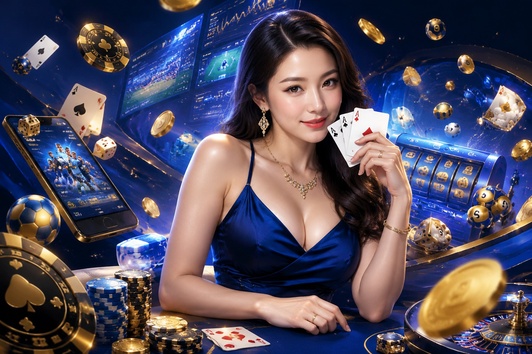heo88
