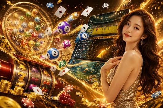 heo88