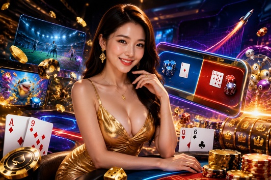 heo88