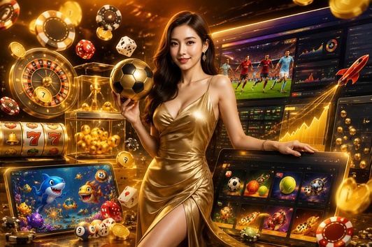 heo88