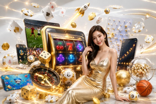 heo88