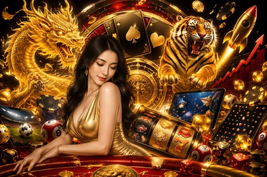 heo88