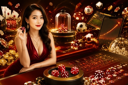 heo88